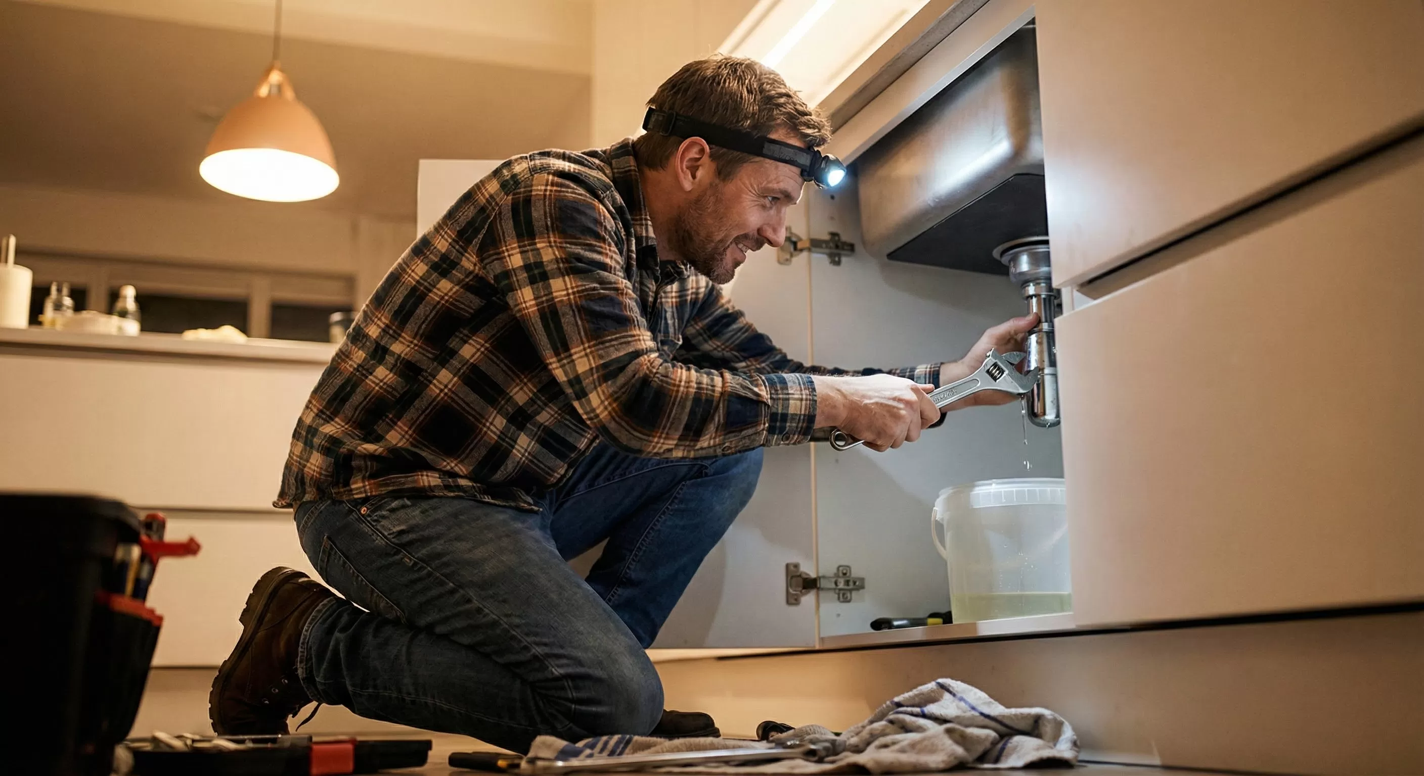 Venous Insufficiency is Treatable!